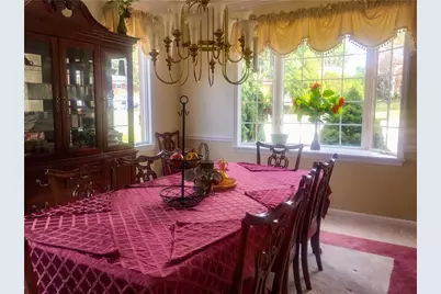 5076 Brownsville Road, Pittsburgh, PA 15236 - Photo 13