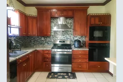 5076 Brownsville Road, Pittsburgh, PA 15236 - Photo 19