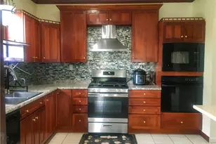 5076 Brownsville Rd, Pittsburgh, PA 15236 - Photo 19