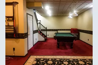 5076 Brownsville Road, Pittsburgh, PA 15236 - Photo 37