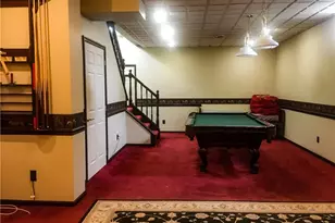 5076 Brownsville Rd, Pittsburgh, PA 15236 - Photo 37