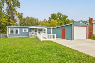 104 Fair St, Carmichaels-Cumberland, PA 15320 - Photo 1