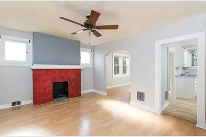 650 Tarragonna St, Pittsburgh, PA 15210 - Photo 3