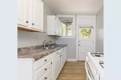 650 Tarragonna St, Pittsburgh, PA 15210 - Photo 5