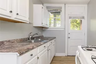 650 Tarragonna St, Pittsburgh, PA 15210 - Photo 5