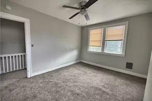 650 Tarragonna St, Pittsburgh, PA 15210 - Photo 9