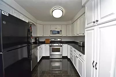 609 Shadyside Drive, West Mifflin, PA 15122 - Photo 13