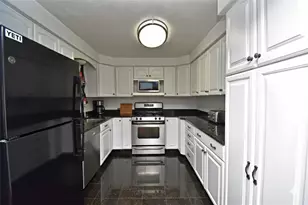 609 Shadyside Dr, West Mifflin, PA 15122 - Photo 13