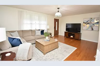 609 Shadyside Drive, West Mifflin, PA 15122 - Photo 7