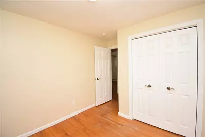 609 Shadyside Drive, West Mifflin, PA 15122 - Photo 21