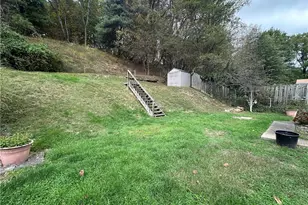 609 Shadyside Dr, West Mifflin, PA 15122 - Photo 29