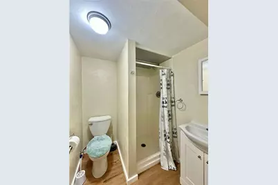 609 Shadyside Drive, West Mifflin, PA 15122 - Photo 27