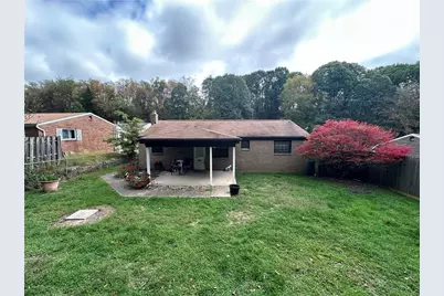 609 Shadyside Drive, West Mifflin, PA 15122 - Photo 3