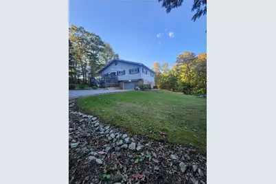 45 Glenn Ave, West Salem Township, PA 16125 - Photo 3