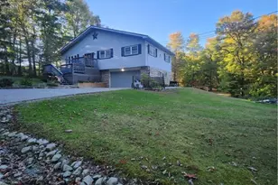 45 Glenn Ave, West Salem Township, PA 16125 - Photo 3