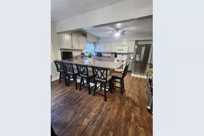 45 Glenn Ave, West Salem Township, PA 16125 - Photo 11