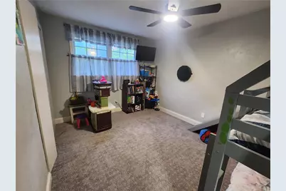 45 Glenn Ave, West Salem Township, PA 16125 - Photo 19