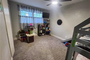 45 Glenn Ave, West Salem Township, PA 16125 - Photo 19