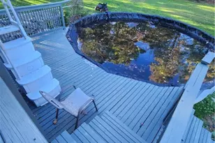 45 Glenn Ave, West Salem Township, PA 16125 - Photo 5