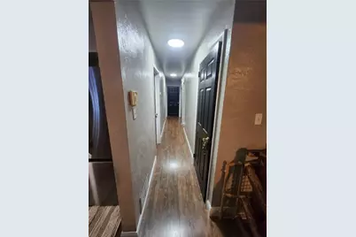 45 Glenn Ave, West Salem Township, PA 16125 - Photo 21