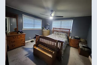 45 Glenn Ave, West Salem Township, PA 16125 - Photo 15