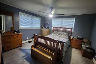 45 Glenn Ave, West Salem Township, PA 16125 - Photo 15