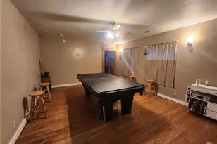 45 Glenn Ave, West Salem Township, PA 16125 - Photo 23