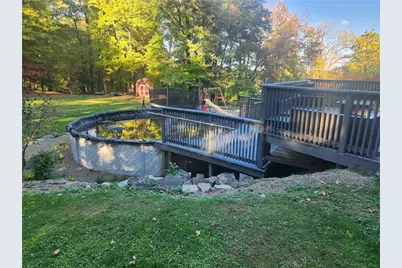 45 Glenn Ave, West Salem Township, PA 16125 - Photo 7