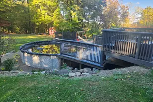 45 Glenn Ave, West Salem Township, PA 16125 - Photo 7