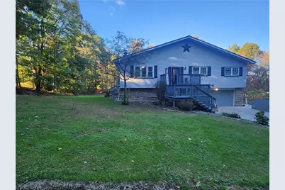 45 Glenn Ave, West Salem Township, PA 16125 - Photo 1