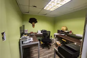 45 Glenn Ave, West Salem Township, PA 16125 - Photo 25