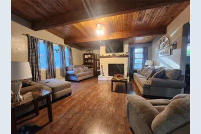 45 Glenn Ave, West Salem Township, PA 16125 - Photo 9