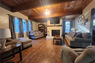 45 Glenn Ave, West Salem Township, PA 16125 - Photo 9