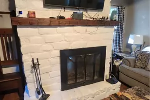 45 Glenn Ave, West Salem Township, PA 16125 - Photo 13