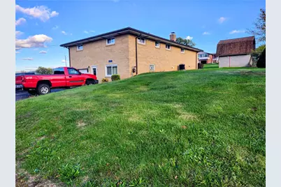 417 Traction Ave, Derry Township, PA 15627 - Photo 25