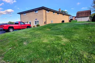 417 Traction Ave, Derry Township, PA 15627 - Photo 25