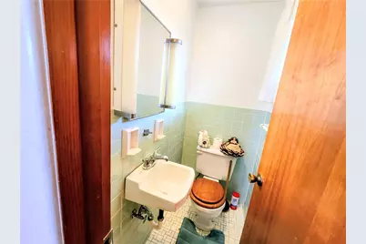 417 Traction Ave, Derry Township, PA 15627 - Photo 11