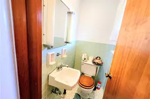 417 Traction Ave, Derry Township, PA 15627 - Photo 11