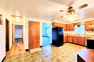 417 Traction Ave, Derry Township, PA 15627 - Photo 5