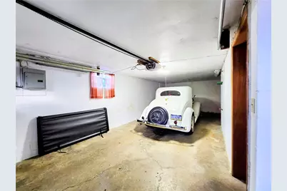 417 Traction Ave, Derry Township, PA 15627 - Photo 19