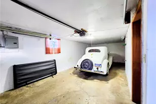 417 Traction Ave, Derry Township, PA 15627 - Photo 19