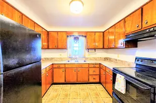 417 Traction Ave, Derry Township, PA 15627 - Photo 3