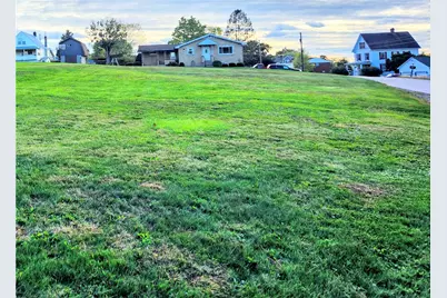 417 Traction Ave, Derry Township, PA 15627 - Photo 23