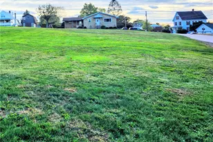 417 Traction Ave, Derry Township, PA 15627 - Photo 23