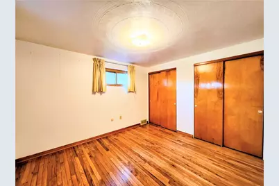 417 Traction Ave, Derry Township, PA 15627 - Photo 17