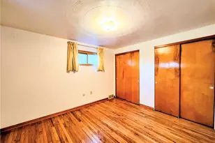 417 Traction Ave, Derry Township, PA 15627 - Photo 17