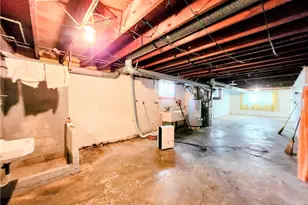 417 Traction Ave, Derry Township, PA 15627 - Photo 21