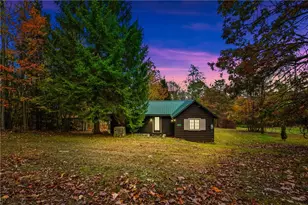 170 Fox Hl Rd, Summit Township, PA 15552 - Photo 1