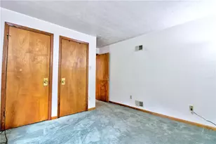 3632 Milligantown Rd, Upper Burrell, PA 15068 - Photo 23