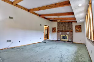 3632 Milligantown Rd, Upper Burrell, PA 15068 - Photo 5